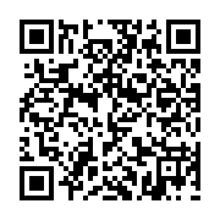 QR code for TAI 297
