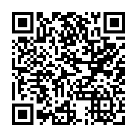 QR code for TAI 425