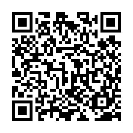 QR code for TAI 654