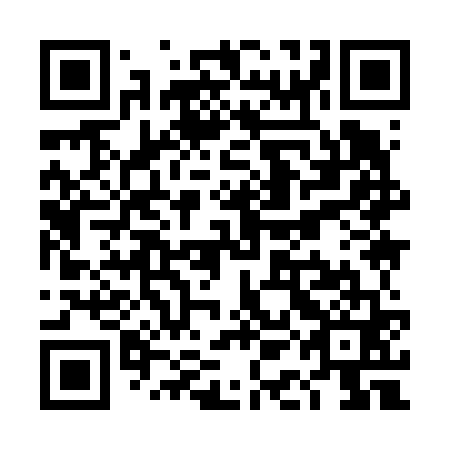 QR code for TAI 661