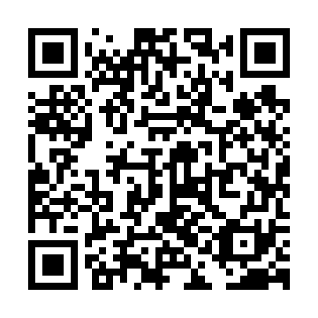 QR code for TAI 671