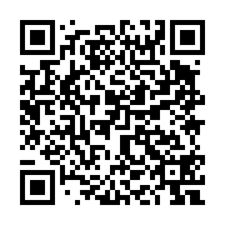 QR code for TAI418