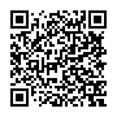 QR code for plate TAI 874