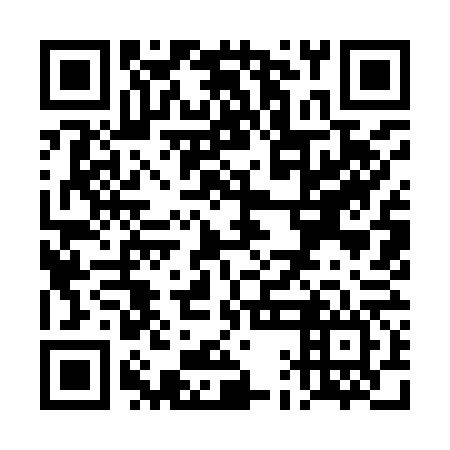 QR code for plate TAI 966