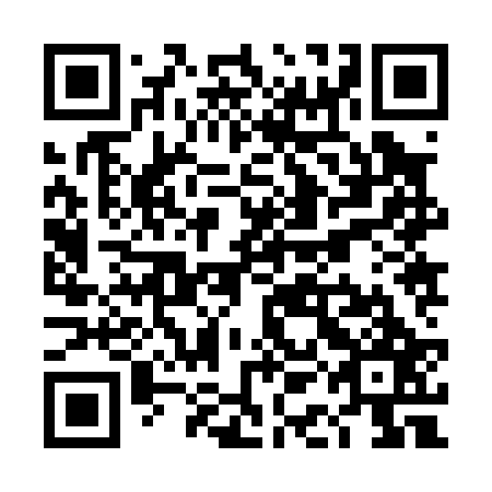 QR code for TAJ 027