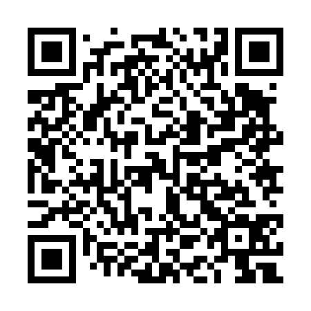 QR code for TAJ 434