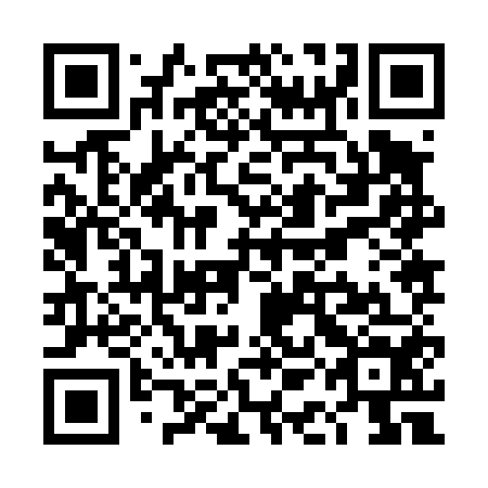 QR code for TAJ 454