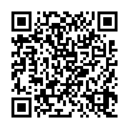 QR code for TAJ 638