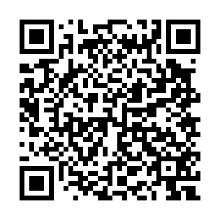 QR code for plate TAJ 052