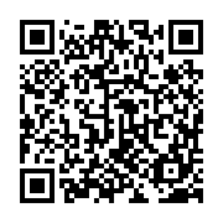 QR code for TAJ254