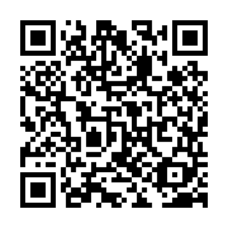 QR code for TAK 249