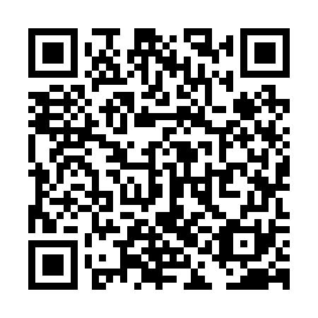 QR code for TAK 271