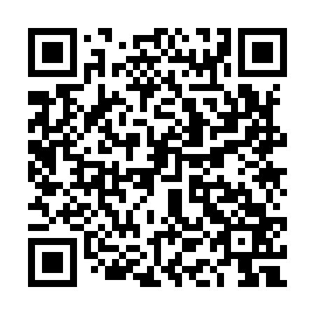 QR code for TAK 963
