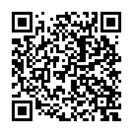 QR code for TAK343