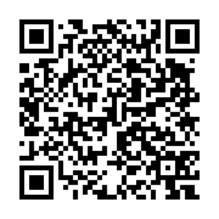QR code for TAK474