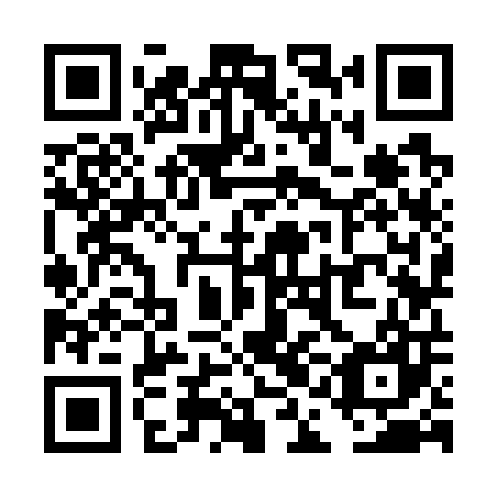 QR code for TAK707