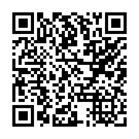 QR code for TAK889