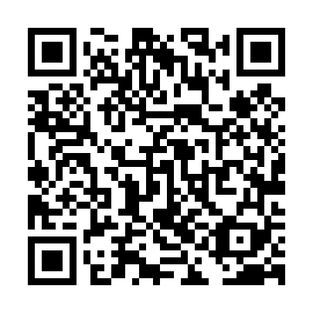 QR code for TAL 469