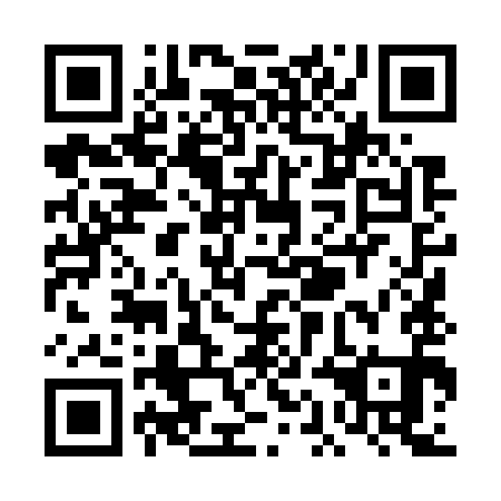 QR code for TAL 791