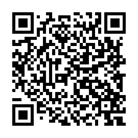 QR code for TAL 907