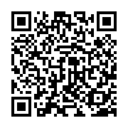 QR code for TAL078