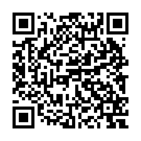 QR code for TAL225