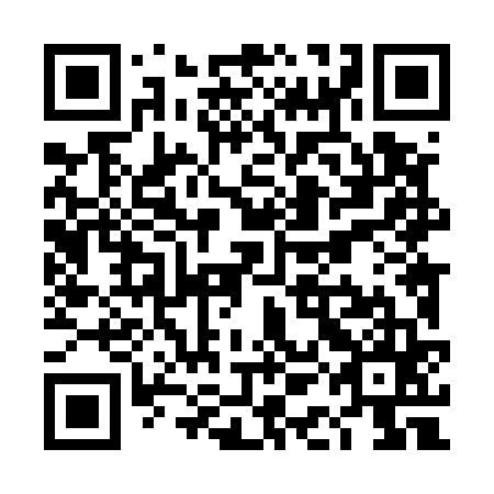 QR code for plate TAL 565