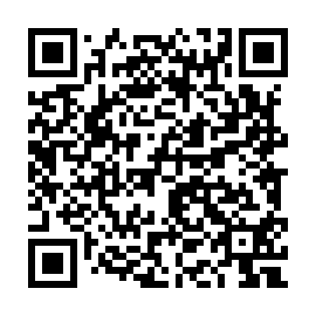 QR code for TAL910