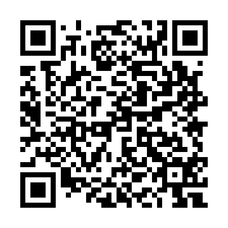 QR code for TAM 114