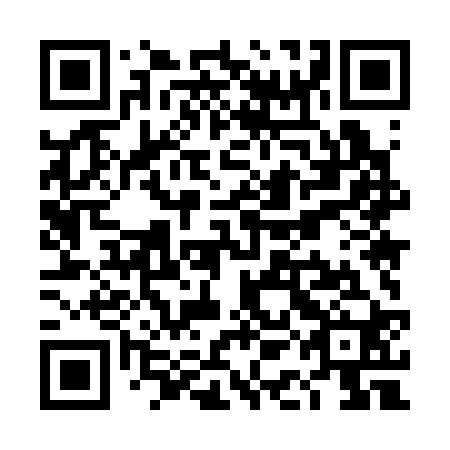 QR code for TAM 320