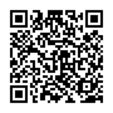 QR code for TAM 421
