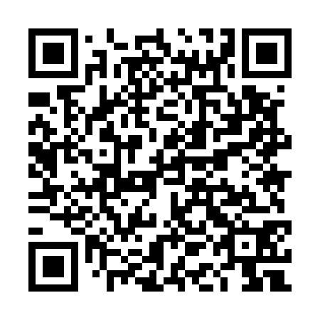 QR code for TAM 570