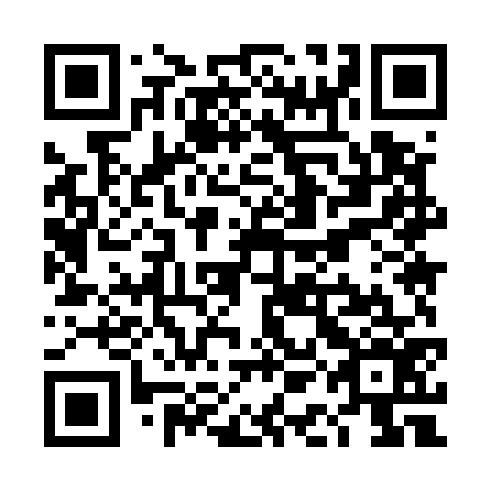 QR code for TAM 576