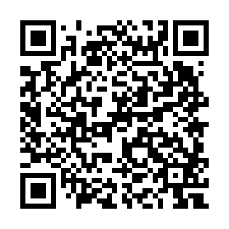 QR code for TAM 682