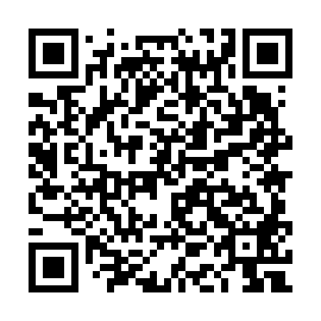 QR code for TAM 688