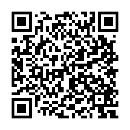 QR code for TAM149