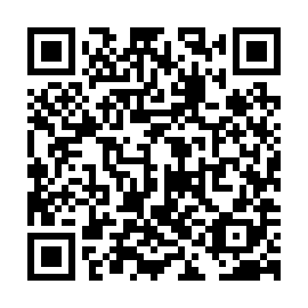 QR code for TAM288