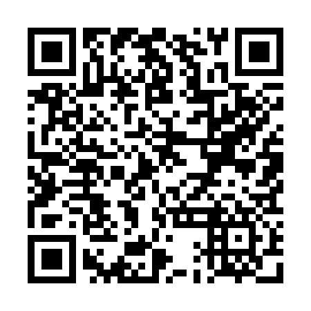 QR code for TAM337