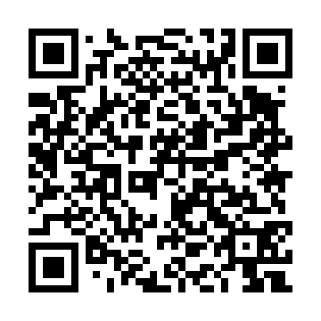 QR code for TAM470