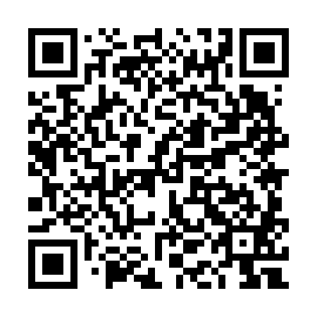 QR code for TAM681