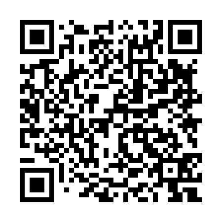 QR code for plate TAM 831