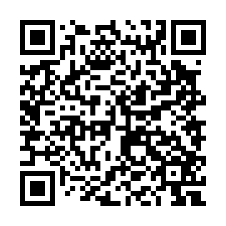 QR code for TAN 006