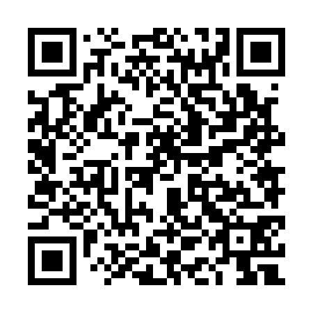 QR code for TAN 170