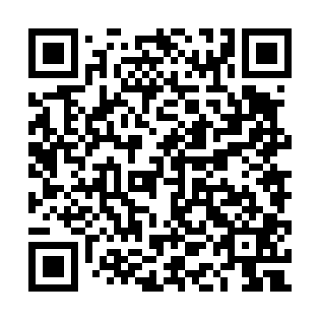 QR code for TAN 401