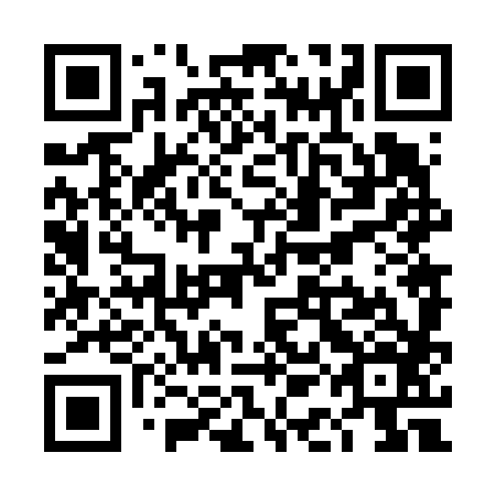 QR code for TAN 686