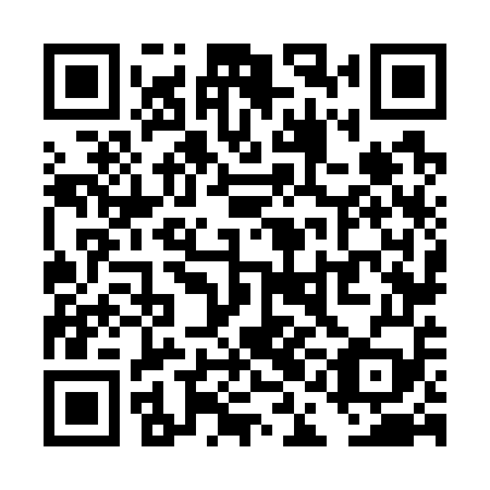 QR code for TAN 759
