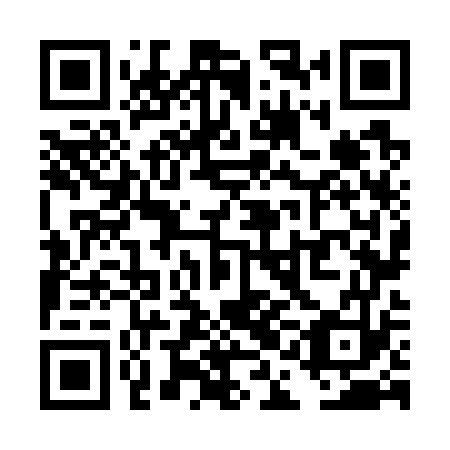 QR code for TAN 773