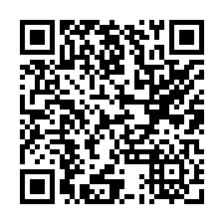 QR code for TAN 806