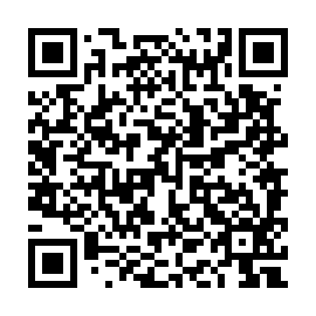 QR code for TAN596