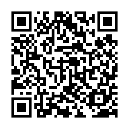QR code for TAN655